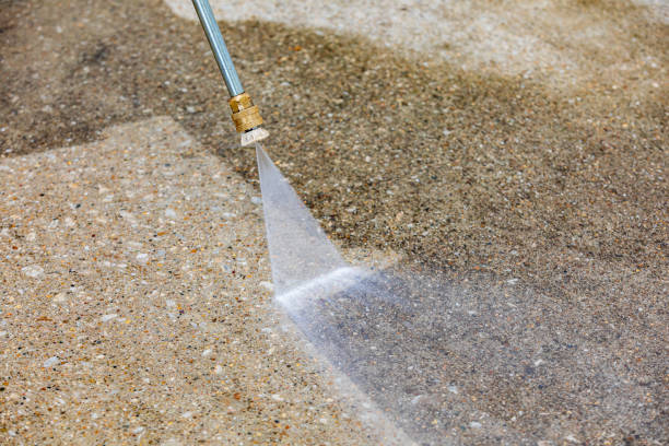 Best Window and Screen Pressure Cleaning in Chadbourn, NC